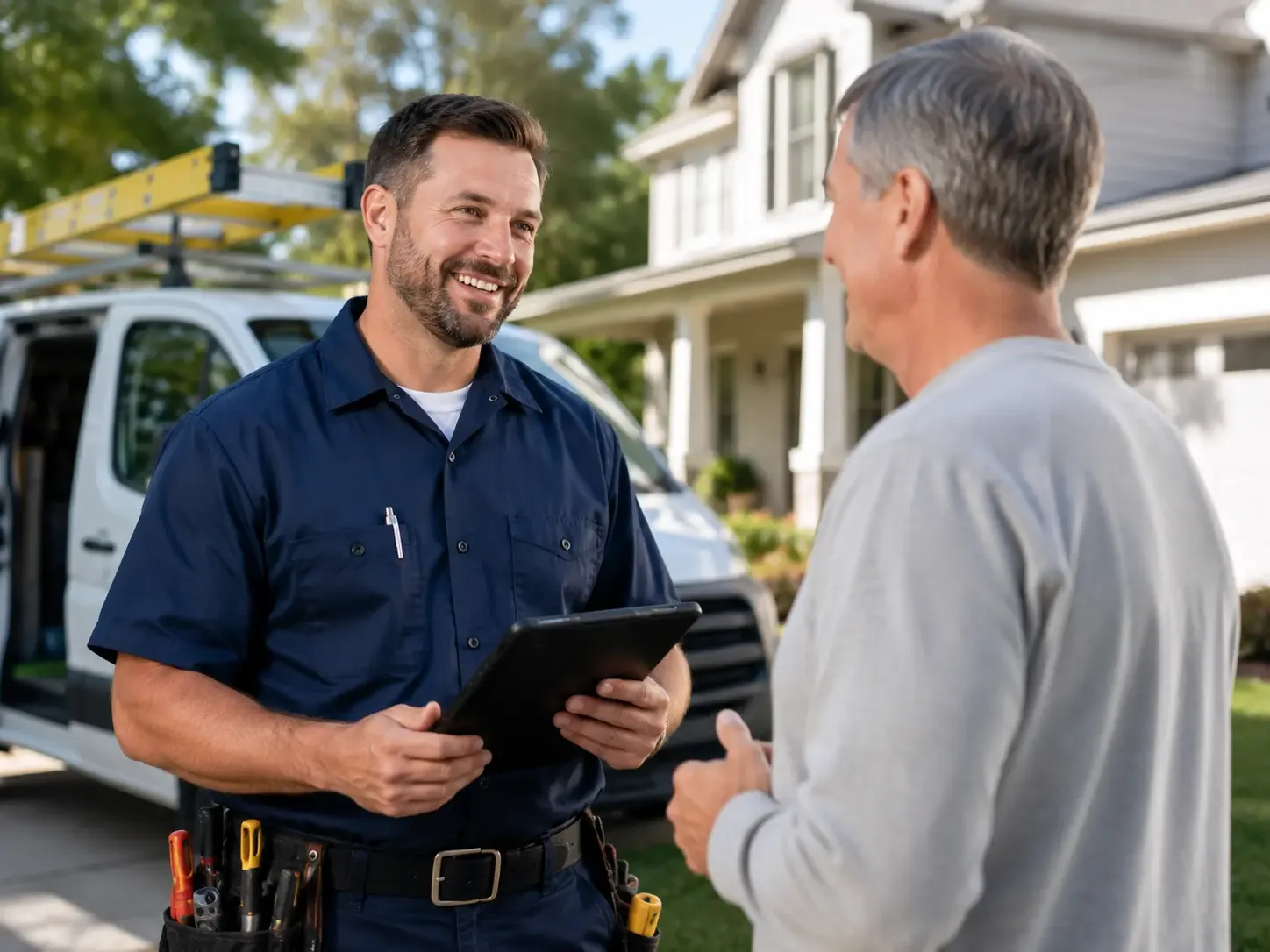 Whole Home Rewiring Hollister, MO FAQs